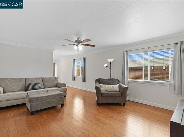 3034 Parker Rd, Richmond CA 94806