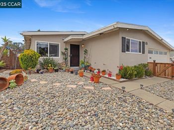 3034 Parker Rd