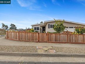 3034 Parker Rd, Richmond CA 94806