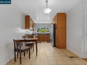 3034 Parker Rd, Richmond CA 94806