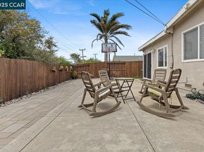 3034 Parker Rd, Richmond CA 94806