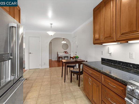 3034 Parker Rd, Richmond CA 94806
