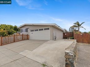 3034 Parker Rd, Richmond CA 94806