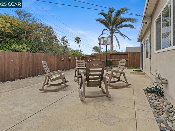 3034 Parker Rd, Richmond CA 94806