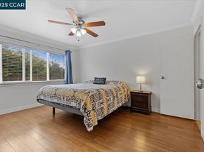 3034 Parker Rd, Richmond CA 94806