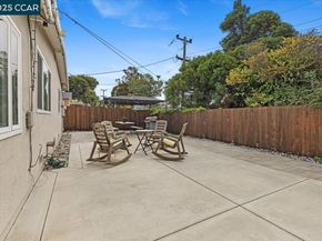3034 Parker Rd, Richmond CA 94806