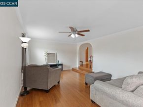 3034 Parker Rd, Richmond CA 94806