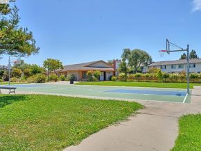 4476 Madrid Ct, Union City CA 94587