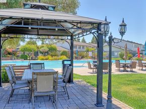 4476 Madrid Ct, Union City CA 94587