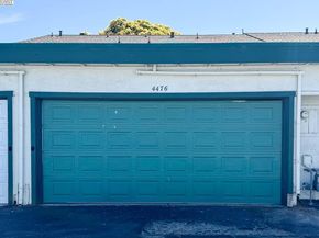4476 Madrid Ct, Union City CA 94587