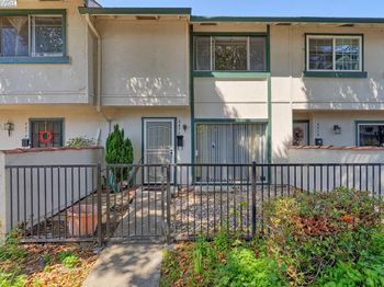 4476 Madrid Ct