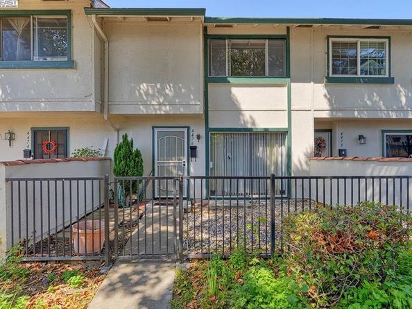 4476 Madrid Ct, Union City CA 94587