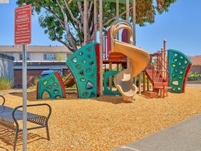 4476 Madrid Ct, Union City CA 94587
