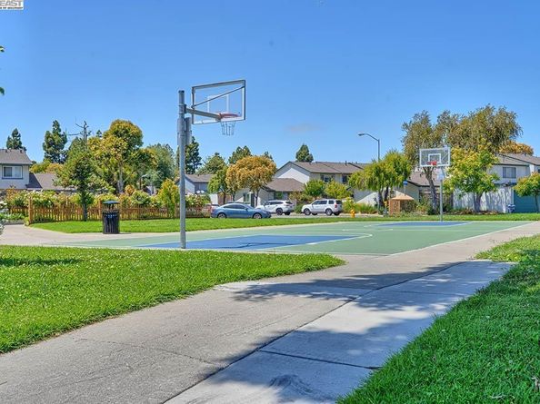 4476 Madrid Ct, Union City CA 94587