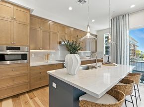 1937 Grand Street, Alameda CA 94501