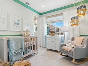 1937 Grand Street, Alameda CA 94501