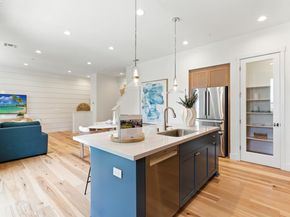 1937 Grand Street, Alameda CA 94501