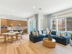 1937 Grand Street, Alameda CA 94501