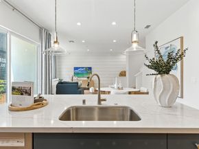 1937 Grand Street, Alameda CA 94501