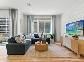 1937 Grand Street, Alameda CA 94501