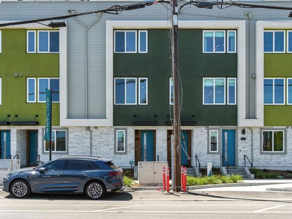 1937 Grand Street, Alameda CA 94501