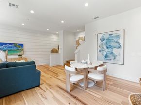 1937 Grand Street, Alameda CA 94501