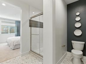 1937 Grand Street, Alameda CA 94501