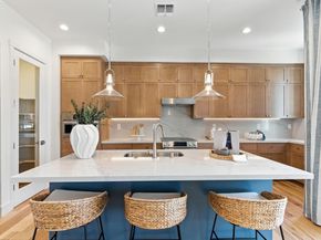 1937 Grand Street, Alameda CA 94501