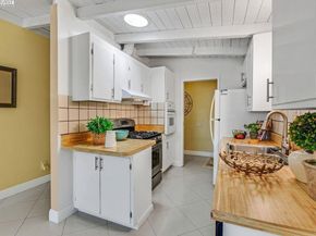 4421 Cahill St, Fremont CA 94538