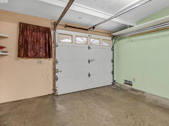 4421 Cahill St, Fremont CA 94538