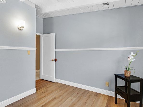 4421 Cahill St, Fremont CA 94538