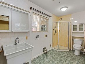 4421 Cahill St, Fremont CA 94538