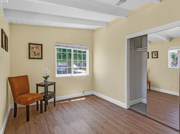 4421 Cahill St, Fremont CA 94538