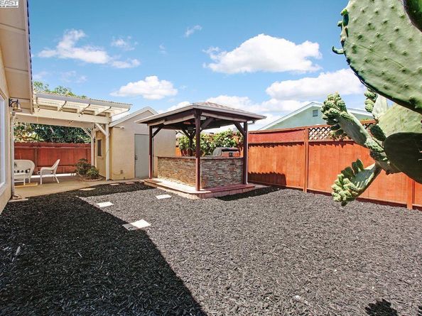 4421 Cahill St, Fremont CA 94538