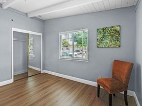 4421 Cahill St, Fremont CA 94538