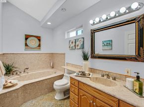 4421 Cahill St, Fremont CA 94538