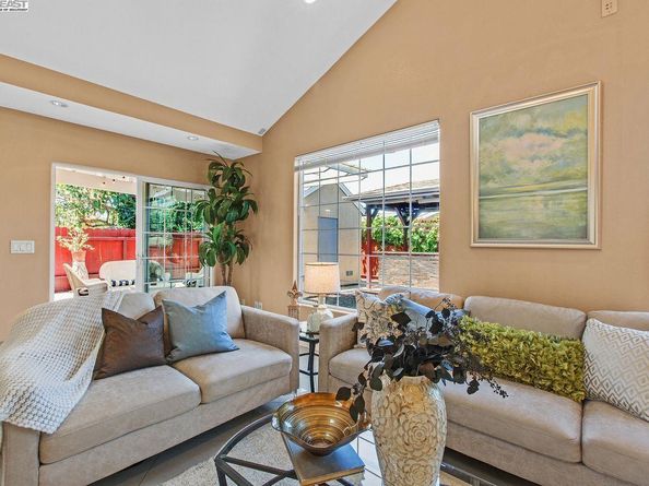 4421 Cahill St, Fremont CA 94538