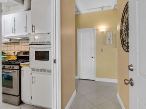 4421 Cahill St, Fremont CA 94538