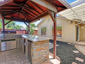 4421 Cahill St, Fremont CA 94538