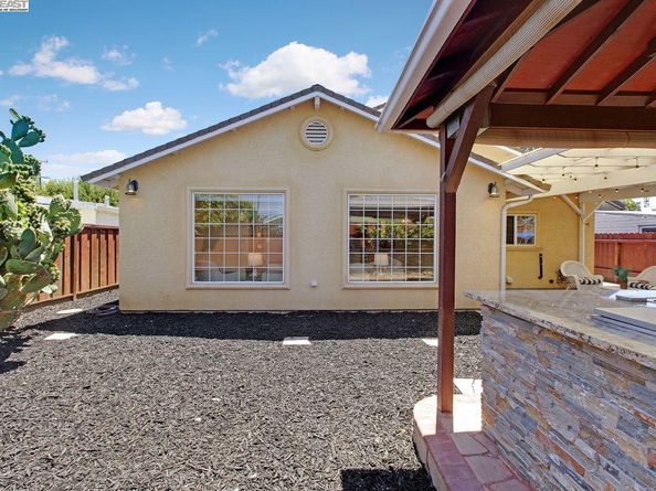 4421 Cahill St, Fremont CA 94538