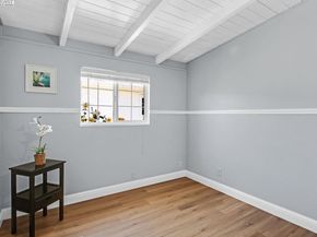 4421 Cahill St, Fremont CA 94538