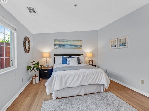 4421 Cahill St, Fremont CA 94538