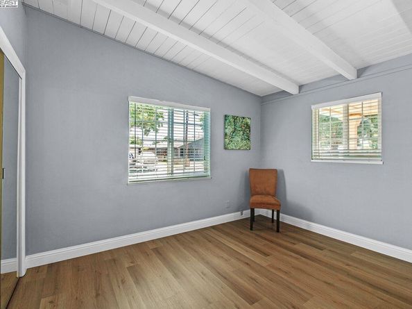 4421 Cahill St, Fremont CA 94538