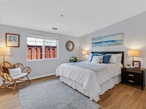 4421 Cahill St, Fremont CA 94538