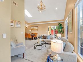 4421 Cahill St, Fremont CA 94538