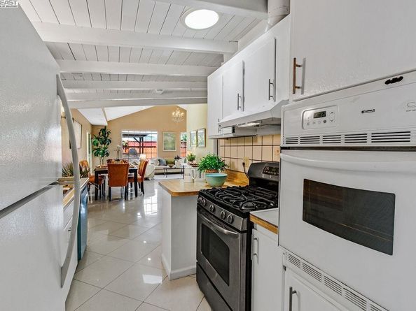 4421 Cahill St, Fremont CA 94538