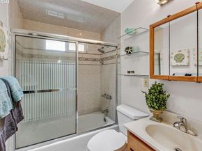 4421 Cahill St, Fremont CA 94538