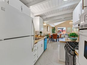 4421 Cahill St, Fremont CA 94538