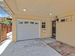 4421 Cahill St, Fremont CA 94538
