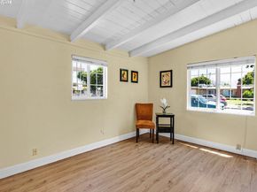 4421 Cahill St, Fremont CA 94538